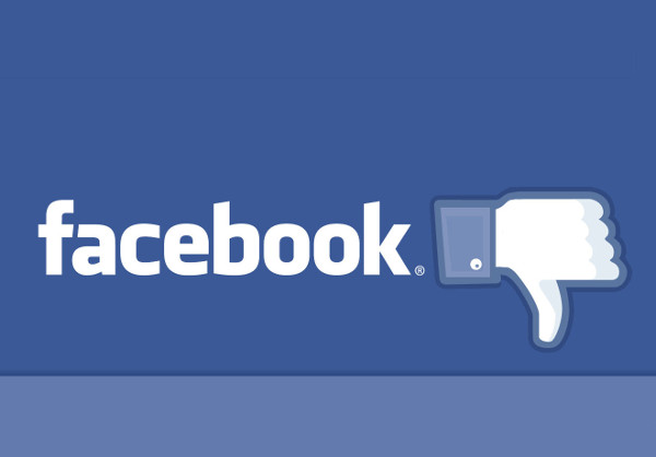 ¿Tienes una página de facebook? Conoce que sucederá con tus likes.