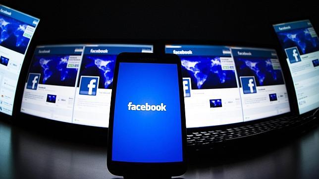 Facebook sigue luchando por eliminar los “Me Gusta” Falsos