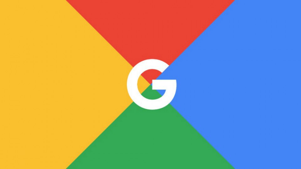 Google anuncia mejoras en los resultados de búsqueda