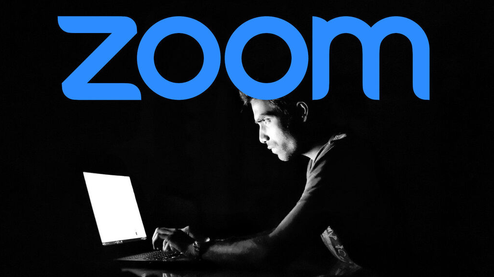 Más de 500,000 cuentas de Zoom filtradas en foros de hackers