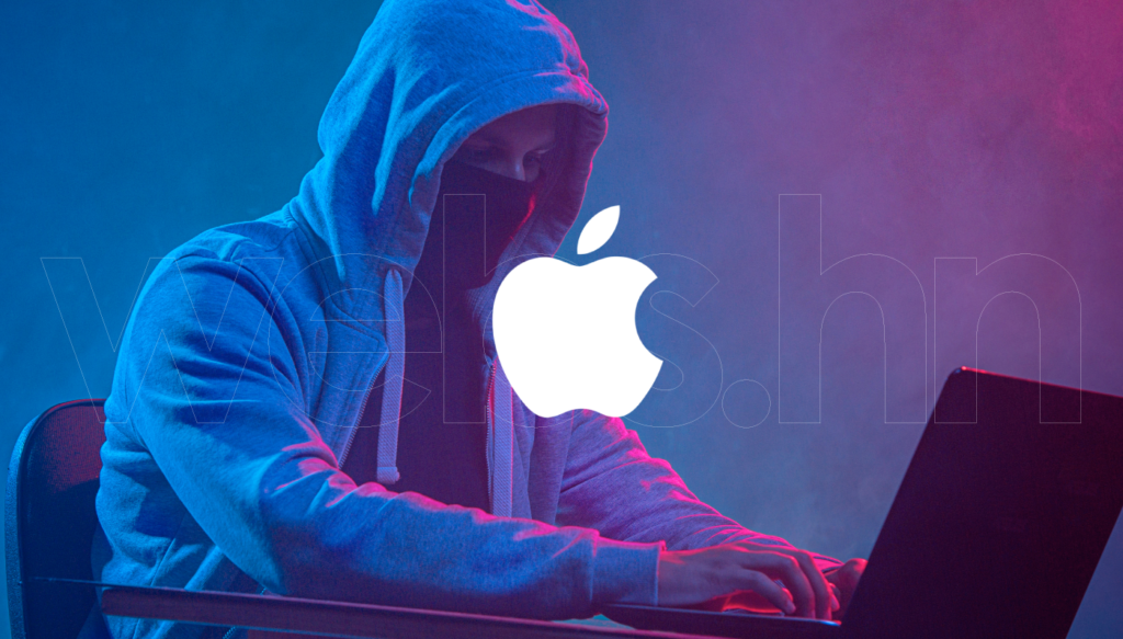 Apple pagará $2 millones de dólares a quien vulnere su Lockdown Mode