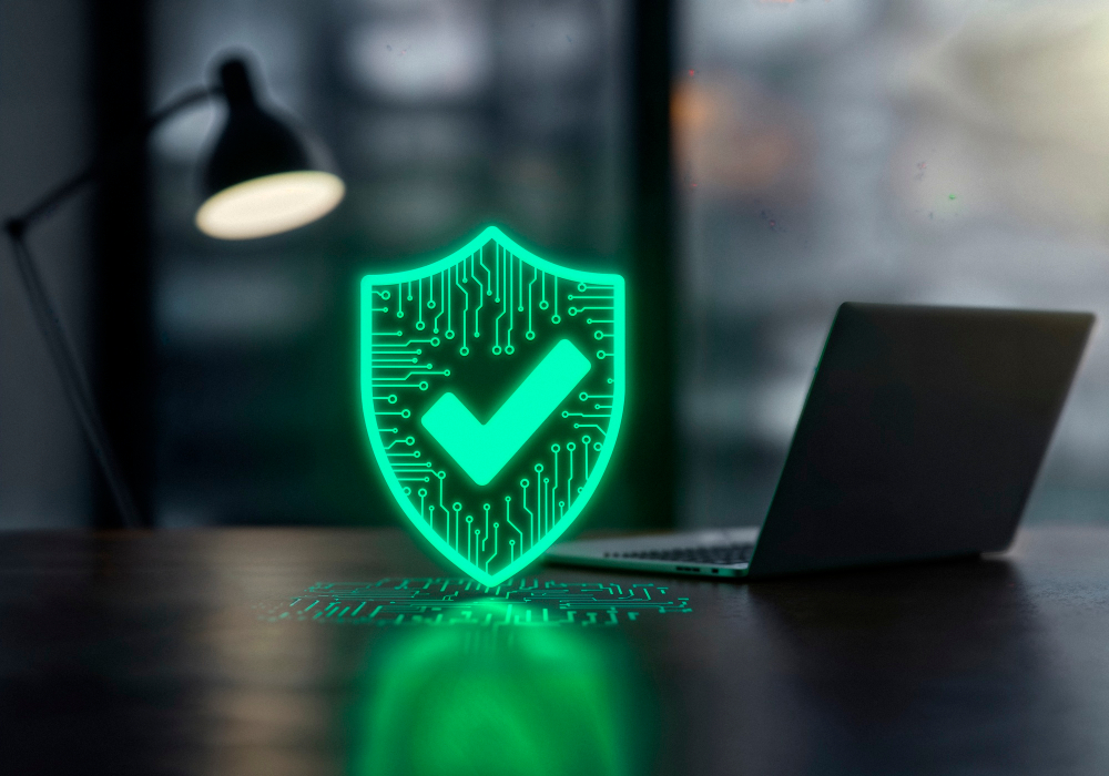 Comprender la escala de riesgos: la validez de 200 días de SSL/TLS comienza el 15 de marzo de 2026